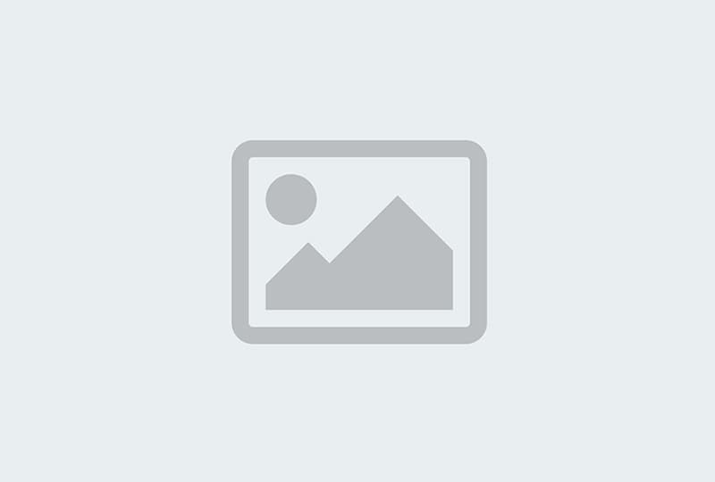 Main Page
