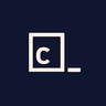 Learn TypeScript